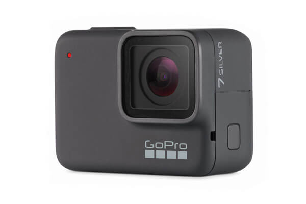 5 beste GoPro for vlogging - Ultimate guide du bør vite om