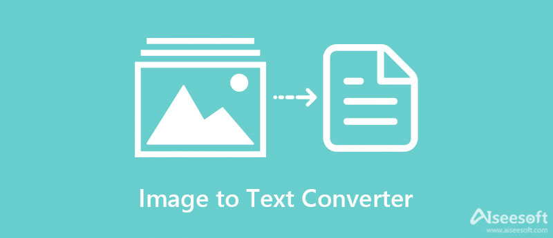 8 лучших бесплатных конвертеров изображений в текст для ПК и мобильных  устройств