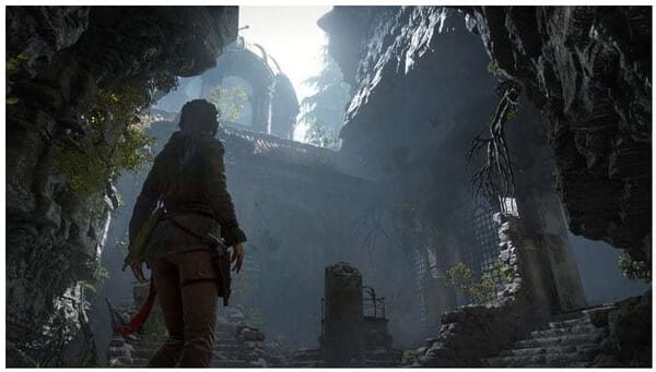 Best Mac Action Games