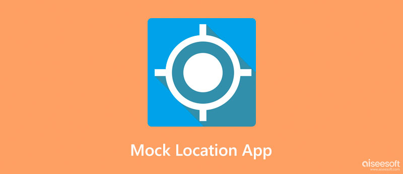 Beste Mock Location App