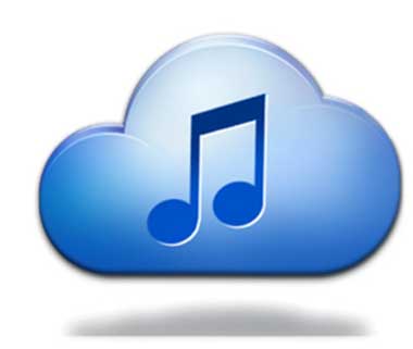 Music paradise pro pc