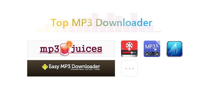 Best Mp3 Downloader Windows 10 Best Mp3 Downloader Windows 10
