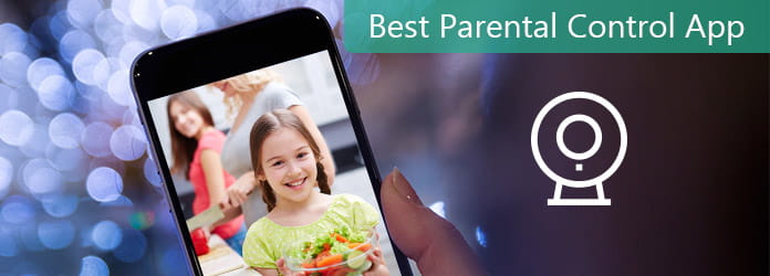 Best Parental Control Apps