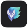 Buone app per modificare iPhone - Enlight