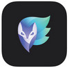 好的iPhone编辑应用-Enlight