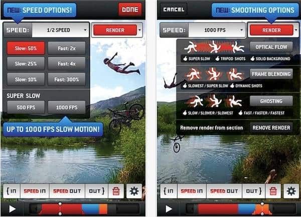 best video maker app for android
