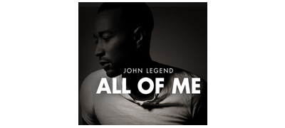 All of Me