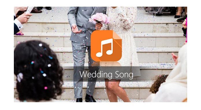 Best Wedding Songs To Choose From When You Get Married