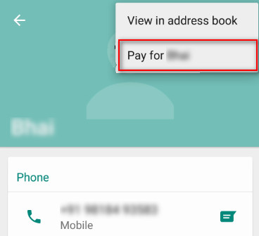 How to Know If Someone Blocked You on WhatsApp