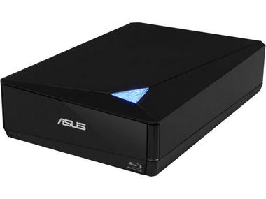 Vypalovačka Blu-ray Asus 12x