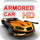Armored Car HD