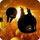 badland