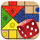 Ludo Classic