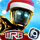 Real Steel Wereld Robot Boxing