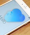 Bypass Blocco attivazione iCloud