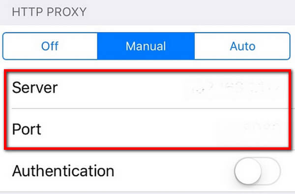 iCloud Activation Lock Bypass