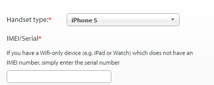 doulci icloud bypass tool download torrent doulci icloud bypass tool download torrent