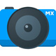 Camera MX Icon