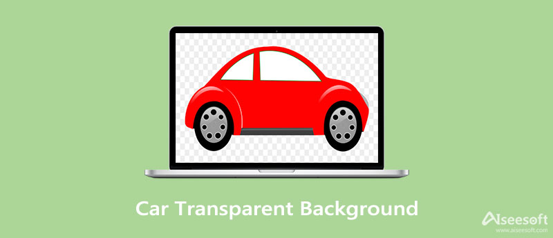 Service Car Icon, Transparent Service Car.PNG Images & Vector - FreeIconsPNG