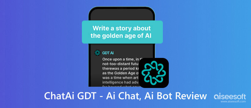 Character AI: AI-Powered Chat APK for Android Download