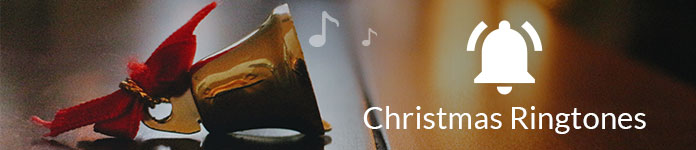 Christmas Ringtones