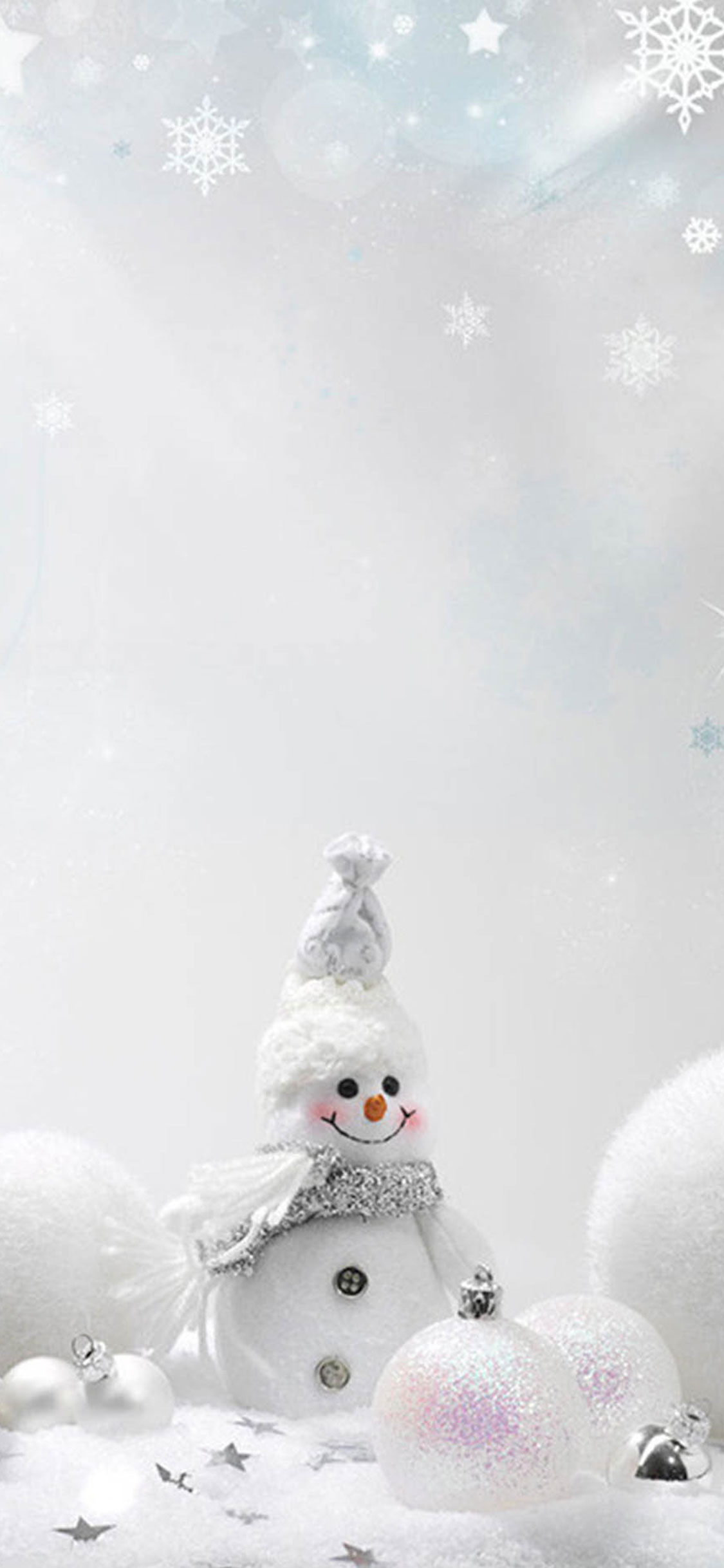 Белый Снеговик.jpg