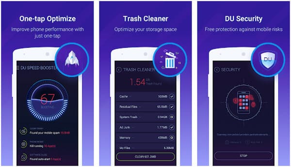 APUS Booster+ (cache clear) FULL APK Free Download : Install this app to  clean junk files, make phone faster by 50%, and sa…