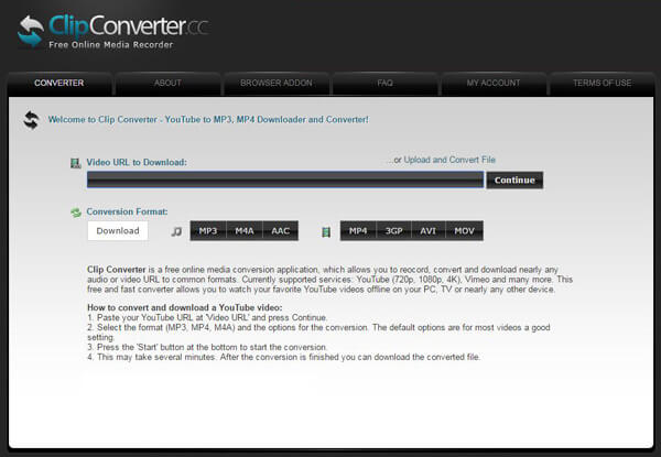 site to download video clips Any flv player flv file player freeware to play flv video file.