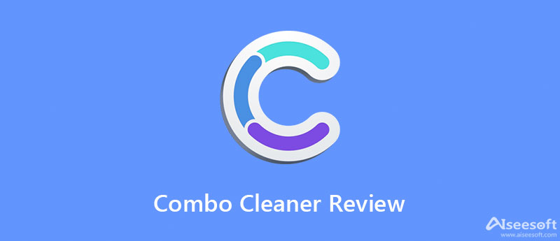 Combo Cleaner anmeldelse