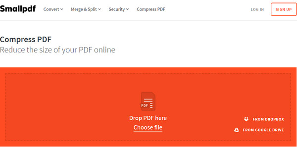 www pdfcompress com www pdfcompress com