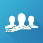 My Contacts Backup Pro