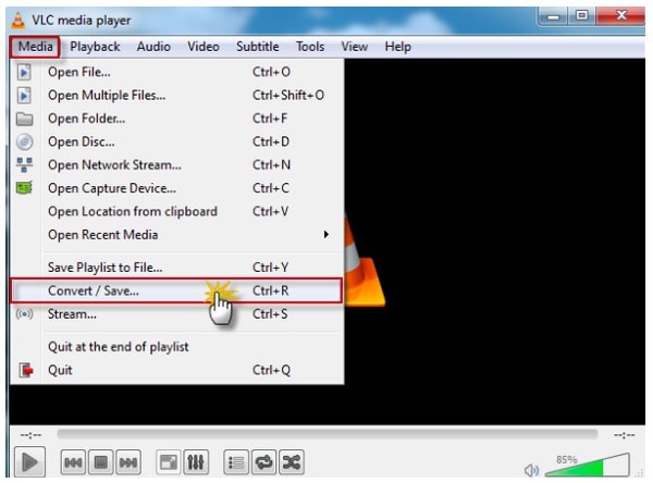 free avchd converter windows free avchd converter windows