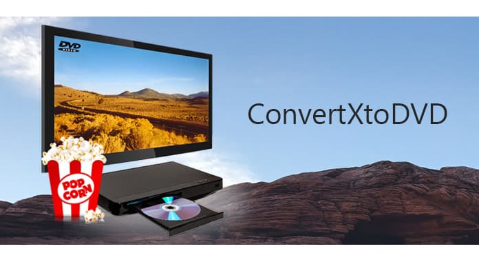 vso convertxtodvd for mac