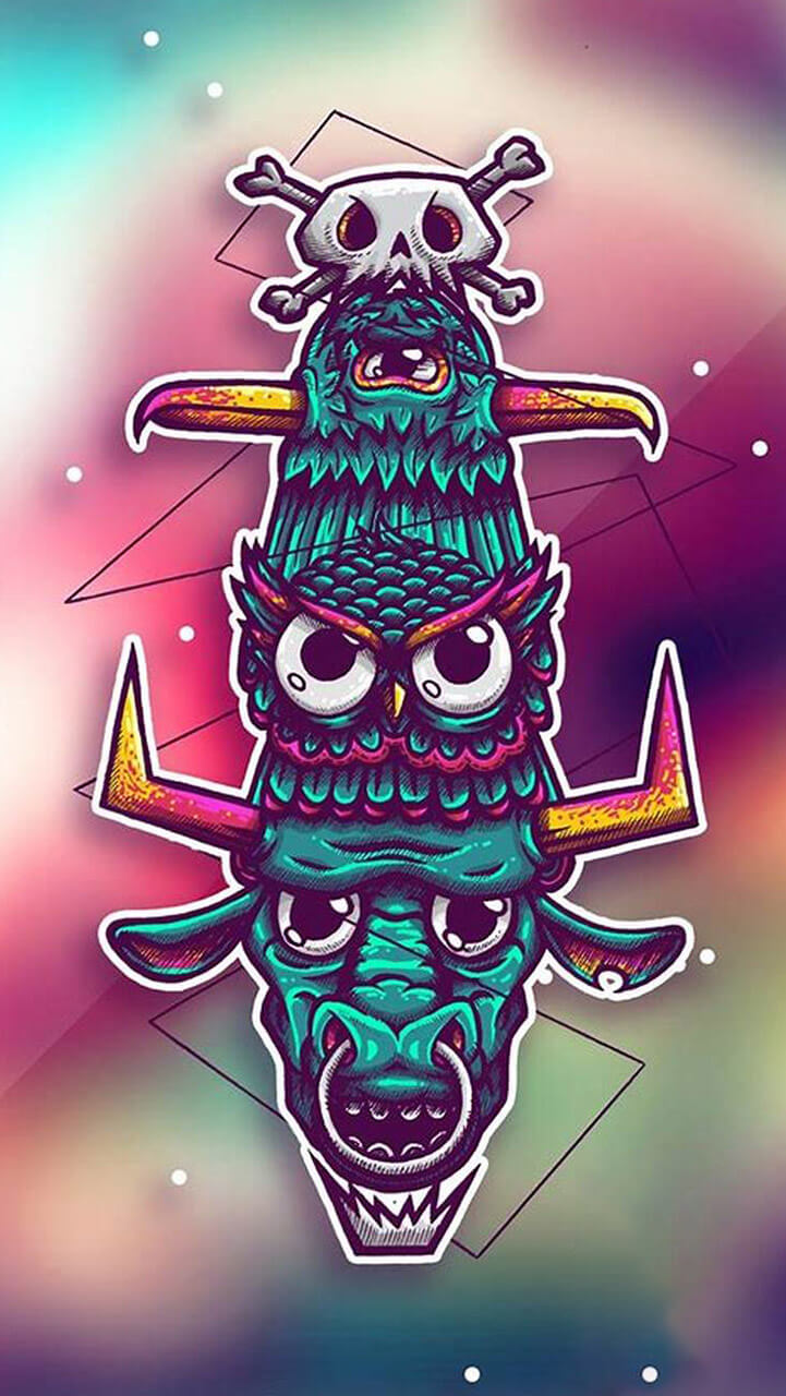 Cool wallpapers deals hd