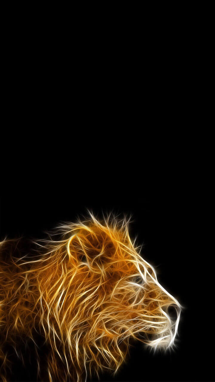 Cool hd wallpapers for android discount
