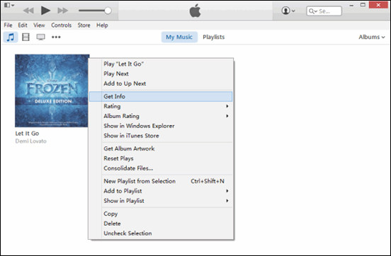 aac audiobook creator itunes aac audiobook creator itunes