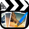 Cute CUT Icon