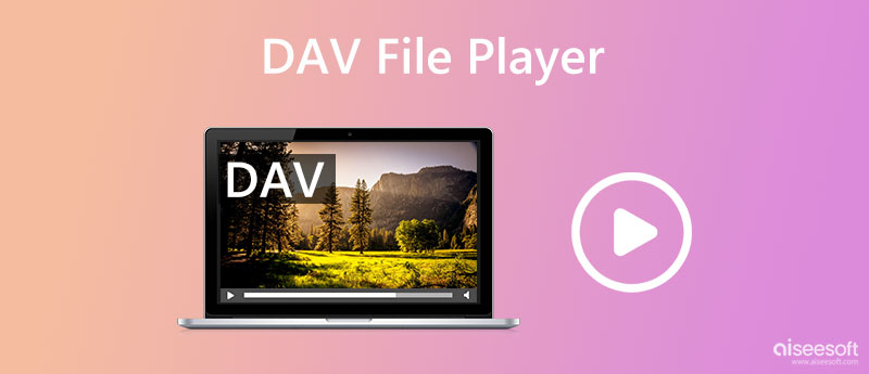 DAV File Players Review