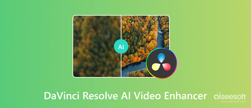 UniFab Video Enhancer Review