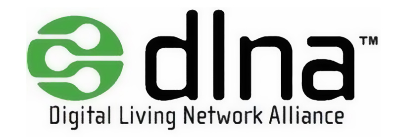 Что такое DLNA