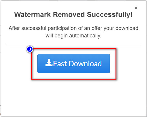 Download GIF zonder watermerk