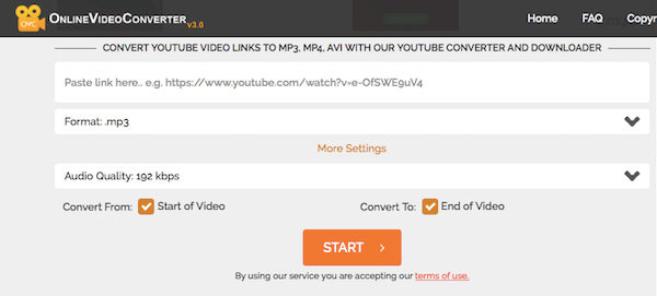 Download youtube video to mp4 machines Download youtube video to mp4 machines