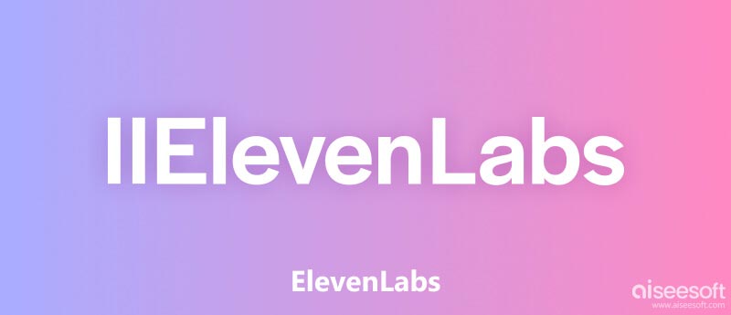 Eleven Laboratuvarları