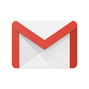 Gmail-ikonen