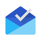 Outlook Icon