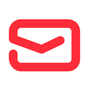 MyMail Иконка