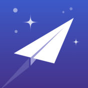 Newton Mail di CloudMagic