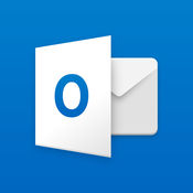 Outlook Simgesi