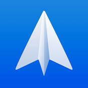 Spark Icon