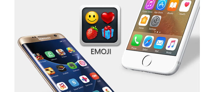 Emoji-app